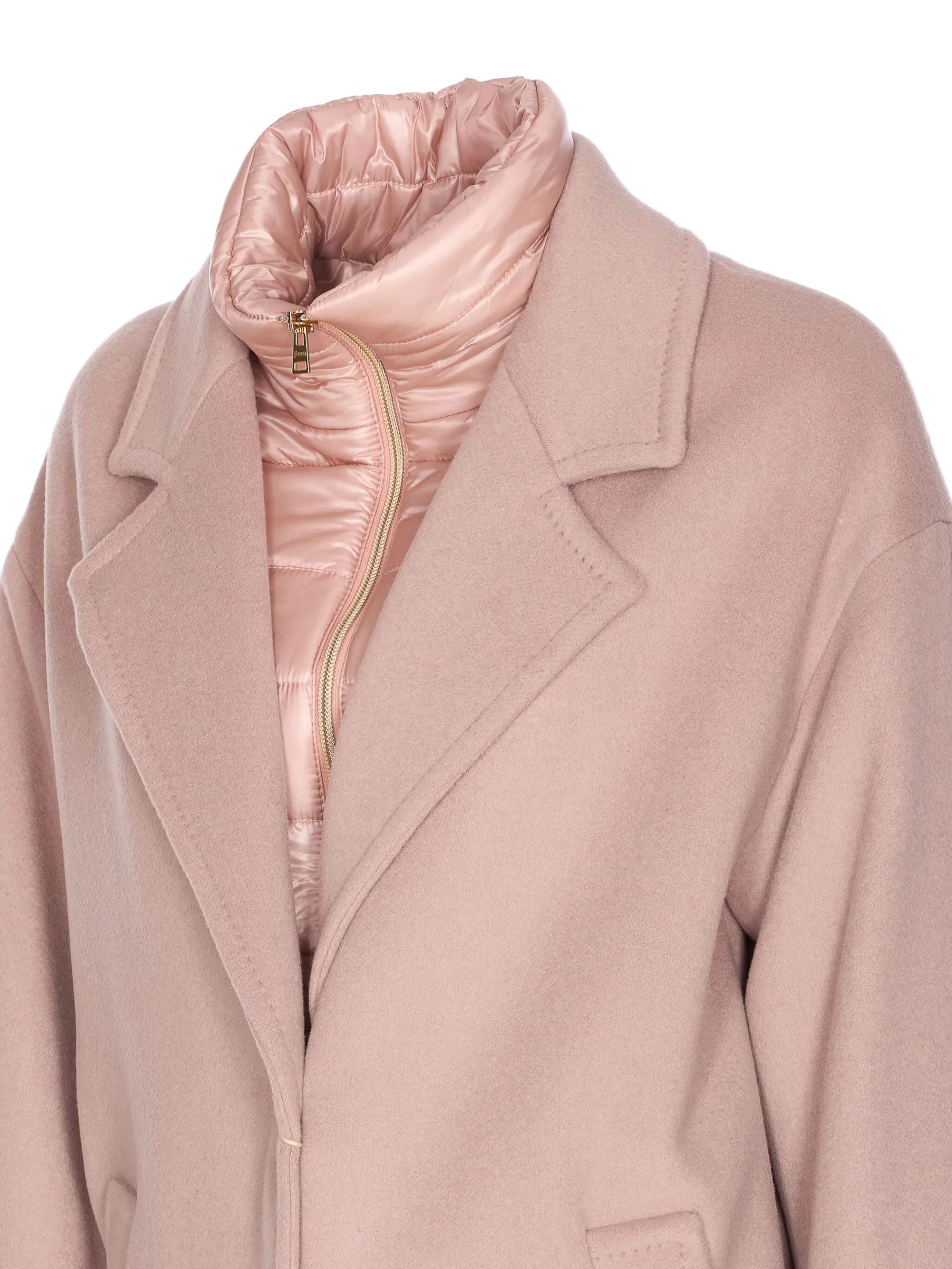 HERNO - Cappotti - CA000594D33477