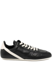 RICK OWENS - Sneakers - RU02E1889LCO