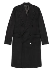 LARDINI - Cappotti - AA40408ECN65605