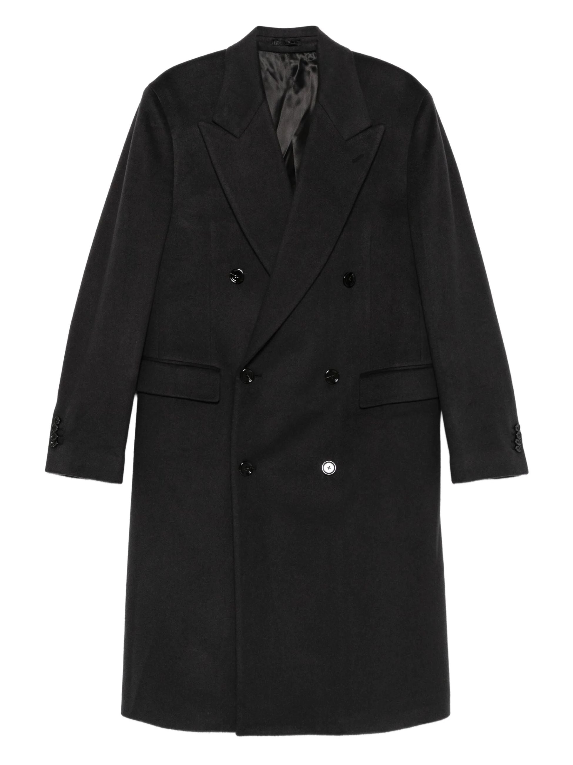LARDINI - Cappotti - AA40408ECN65605