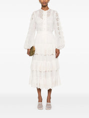 ZIMMERMANN - Gonne - 4283SSS252