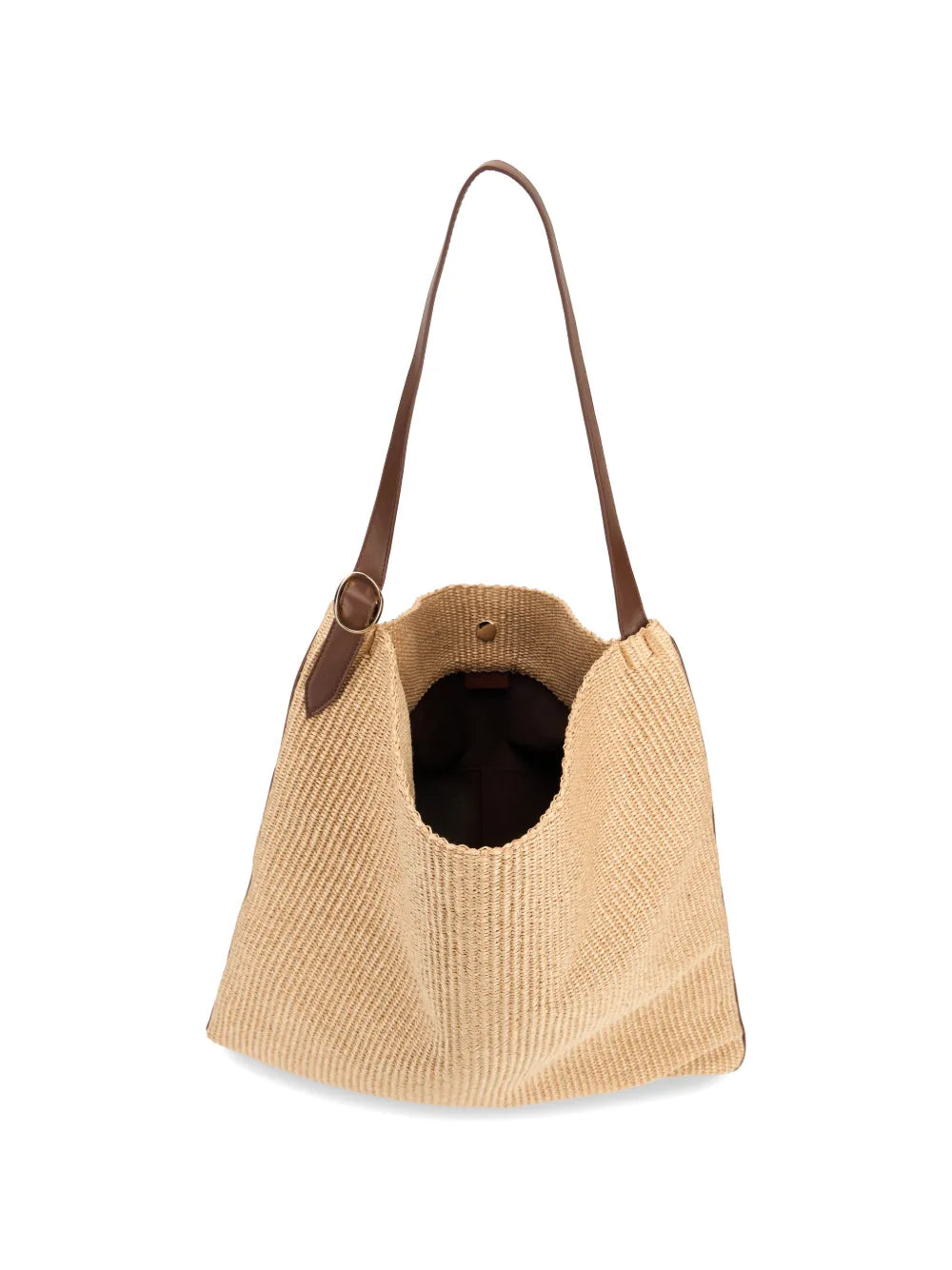 ORCIANI - Borse a spalla - B02194ZNZ