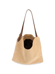 ORCIANI - Borse a spalla - B02194ZNZ