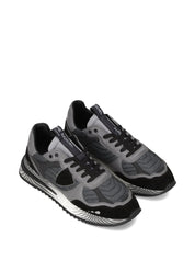 PHILIPPE MODEL - Sneakers - OYLUFR03