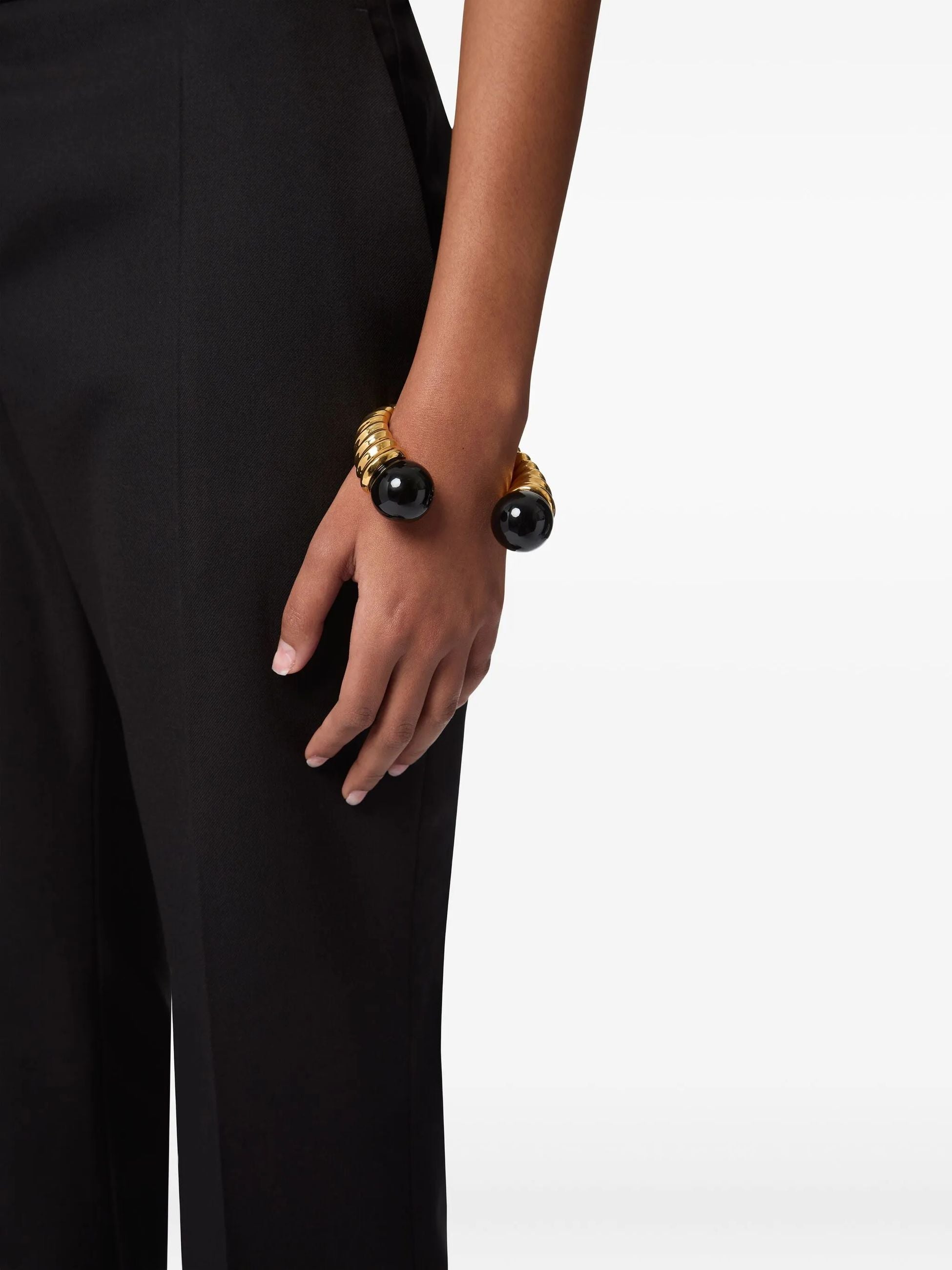 NINA RICCI - Bracciali - 25ABB0169MET027