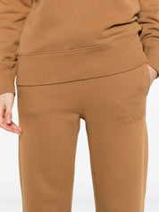 AUTRY - Pantaloni - SPPWM7HN