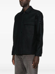 STONE ISLAND - Camicie - 1200028S0F24