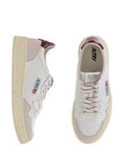 AUTRY - Sneakers - AULWLS03