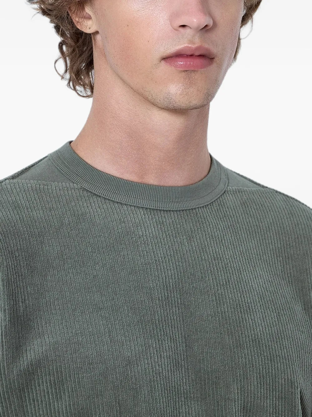 STONE ISLAND - Felpe - L2S156100030S0444