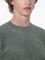 STONE ISLAND - Felpe - L2S156100030S0444