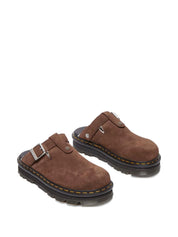 DR.MARTENS - Stivali - 31938201