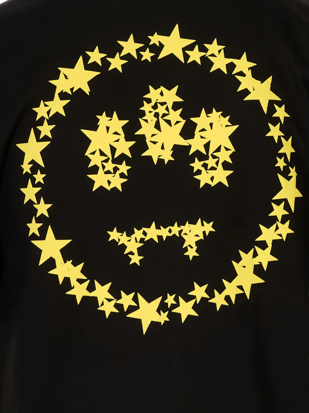 BARROW - T-Shirt - F6BWUATH049