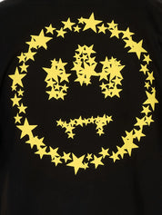 BARROW - T-Shirt - F6BWUATH049