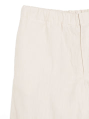 LARDINI - Pantaloni - PAVICEPAIF66408