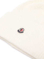 MONCLER - Cappelli - 3B00032M1241