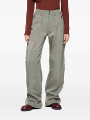 RABANNE - Pantaloni - 25ACPA055PA0249