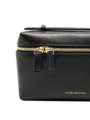 VICTORIA BECKHAM - Borse a tracolla - B126AAC007158A