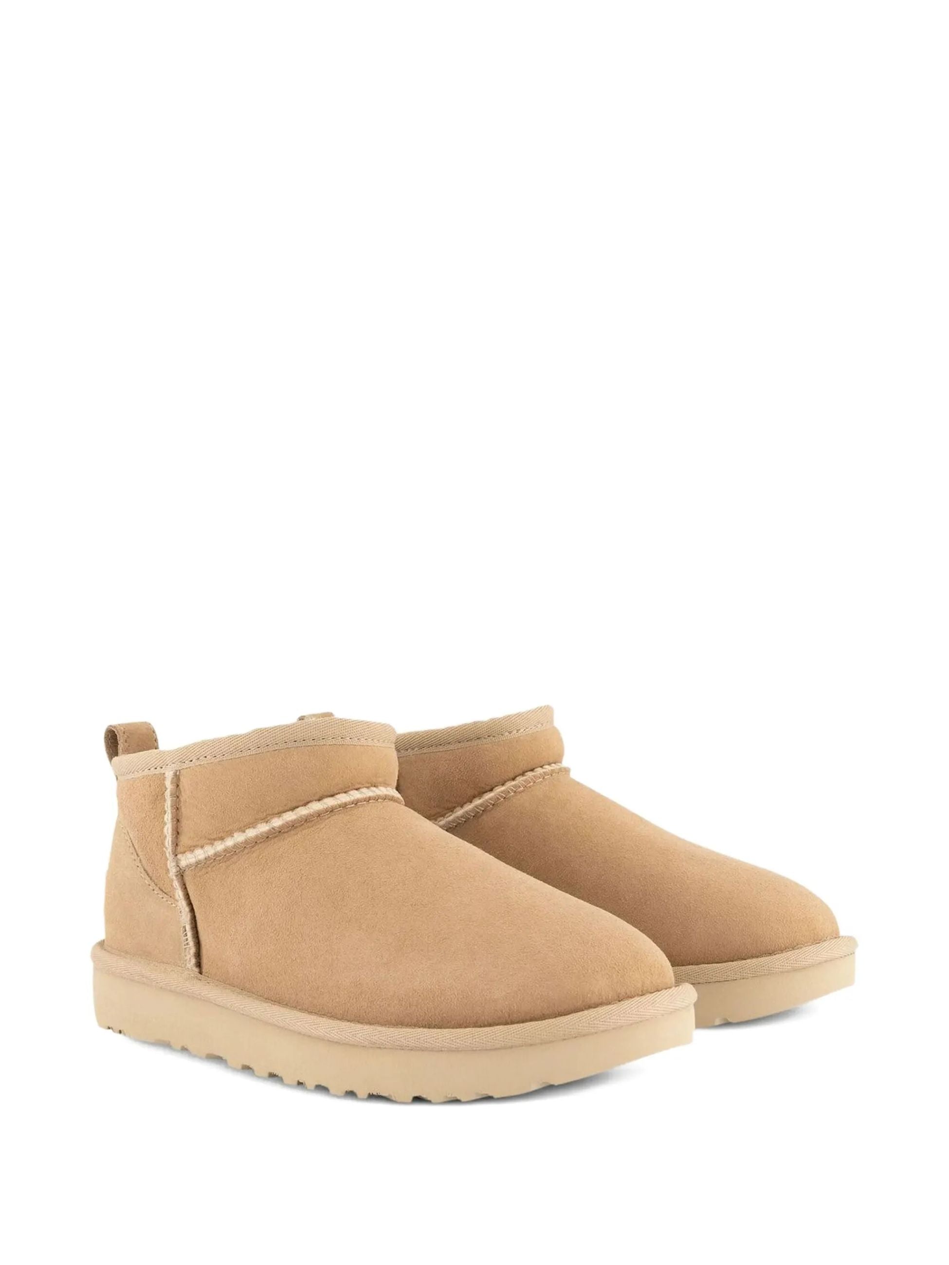 UGG - Ciabatte - 1116109