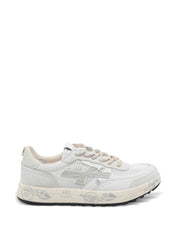 PREMIATA - Sneakers - NOUS8106