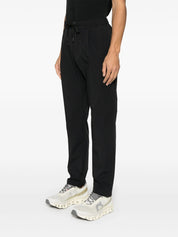 HERNO - Pantaloni - PT000077U12691Z