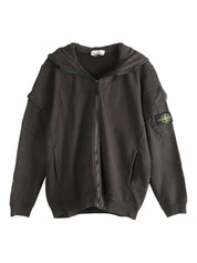STONE ISLAND - Maglieria - 6100009S0A20