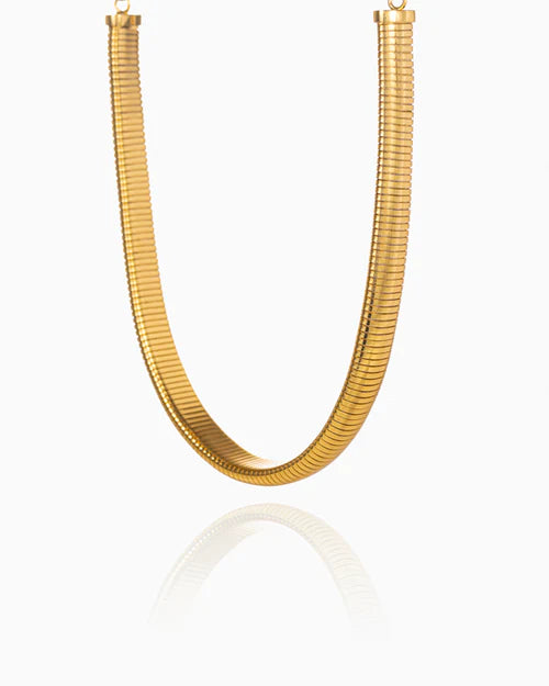 FEDERICA TOSI - Collane - FT0088