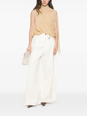 SPORTMAX - Jeans - 2622136025600