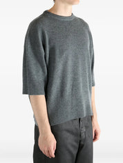 EXTREME CASHMERE X - Maglieria - 43309801TU01