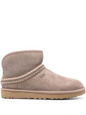 UGG - Stivali - 1158262