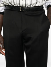 LARDINI - Pantaloni - CNPALUKACIF67442