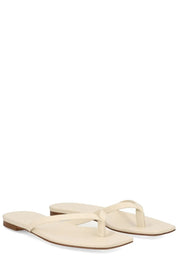 AEYDE - Ciabatte - A11FSBERS8MFL0221100007