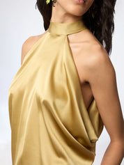 NINA RICCI - Top - 26PCT0002SE1415