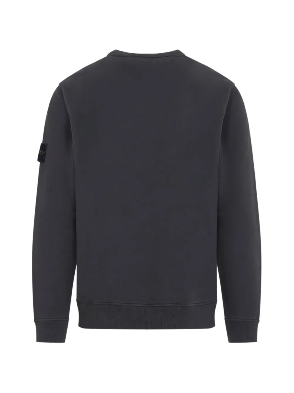 STONE ISLAND - Felpe - L2S156100049S0A20