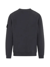 STONE ISLAND - Felpe - L2S156100049S0A20