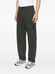 STONE ISLAND - Pantaloni - 3100005S0179