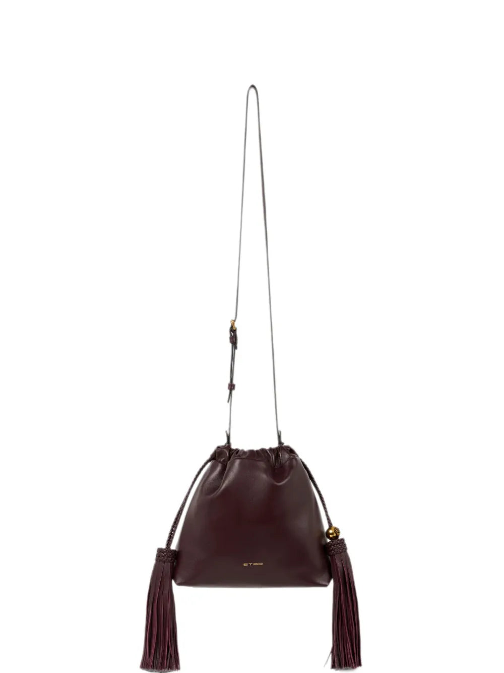 ETRO - Borse a spalla - WP1B0041AP466