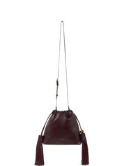 ETRO - Borse a spalla - WP1B0041AP466