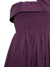 TELA - Abiti - 010283010488