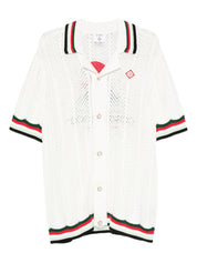CASABLANCA - Camicie - KW99601