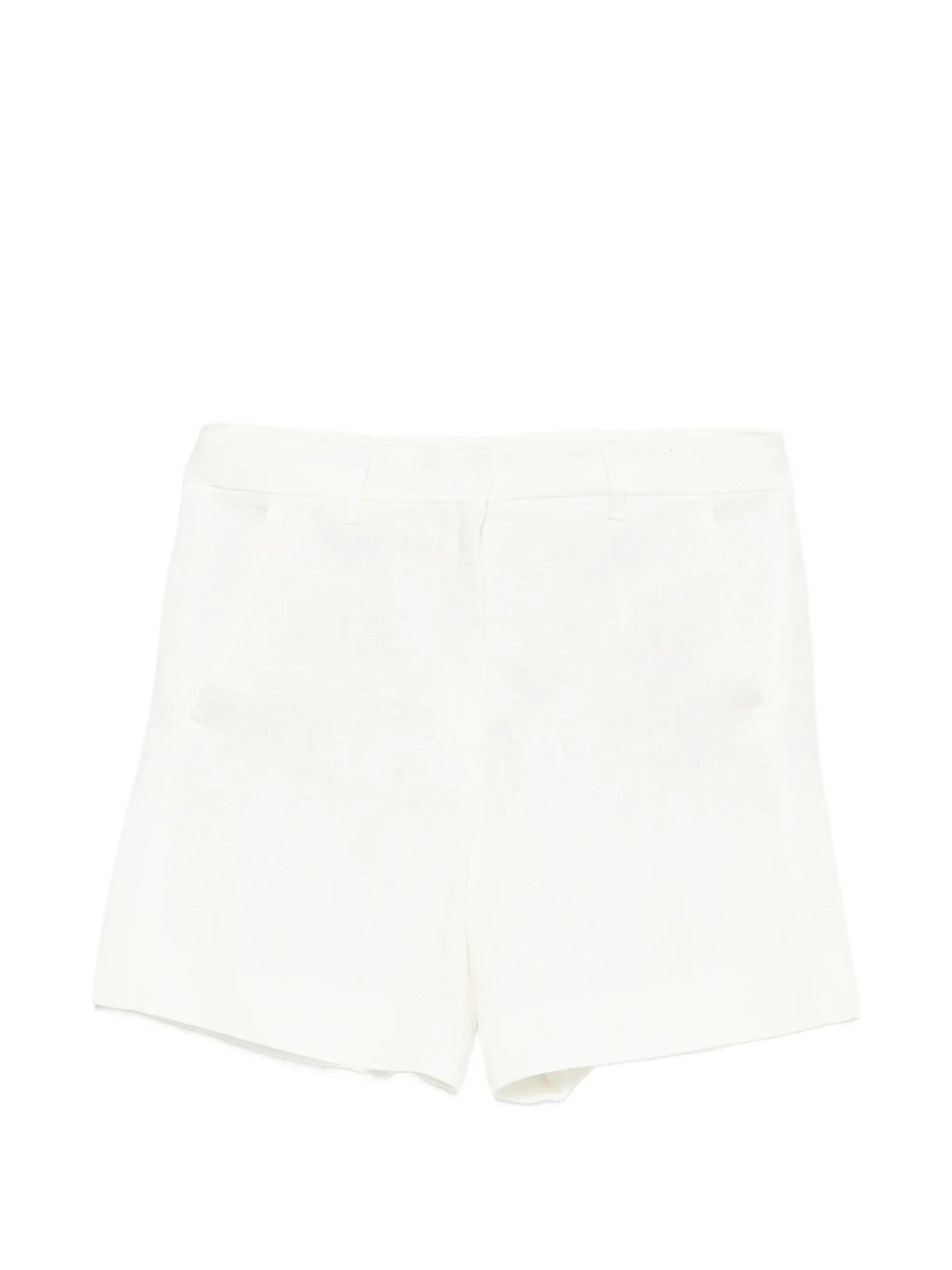S MAX MARA - Shorts - 2619141013600