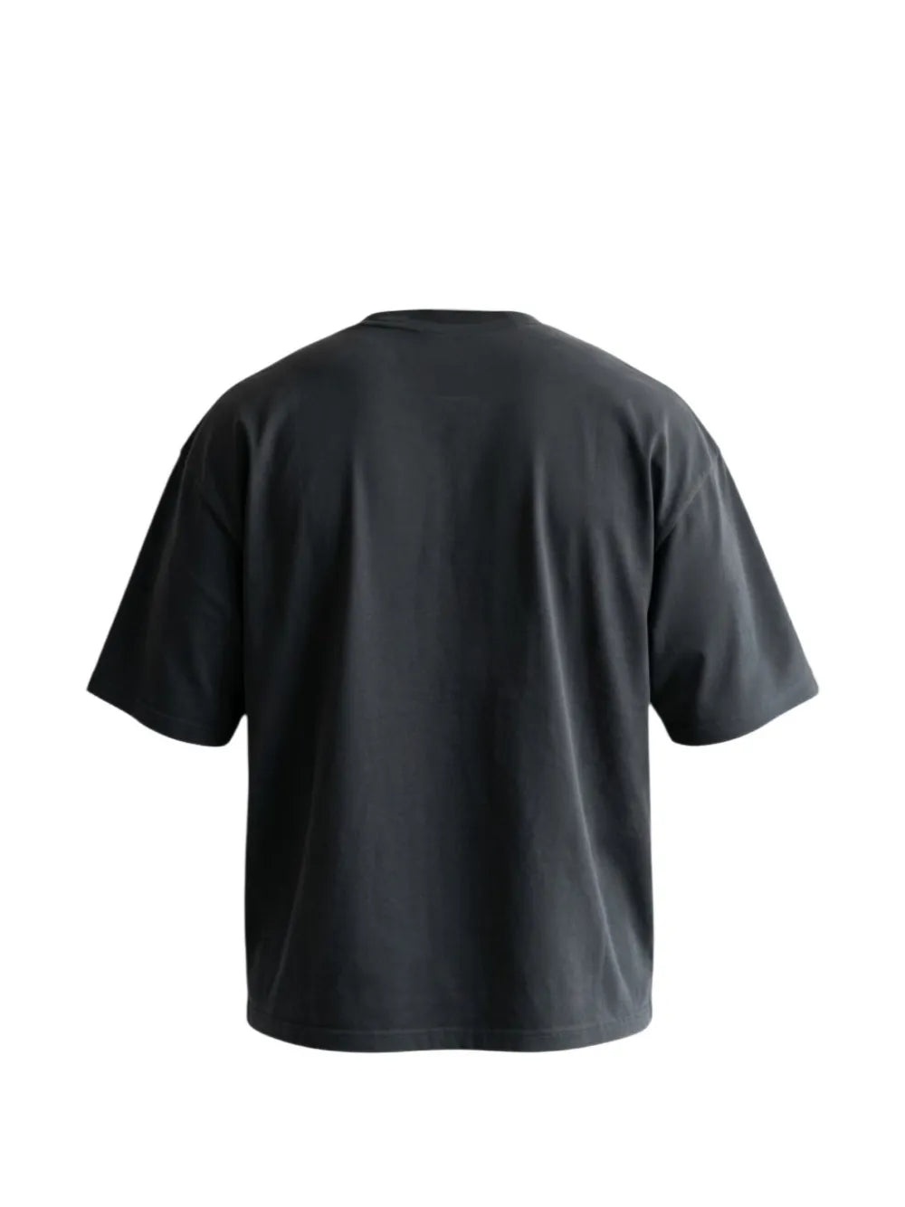 RHUDE - T-Shirt - RHSS26TT03012