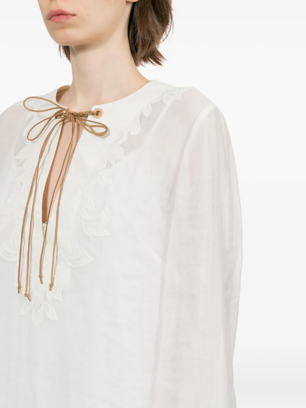 ZIMMERMANN - Abiti - 7839DSS262
