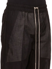 RICK OWENS - Pantaloni - RU01E5378CV