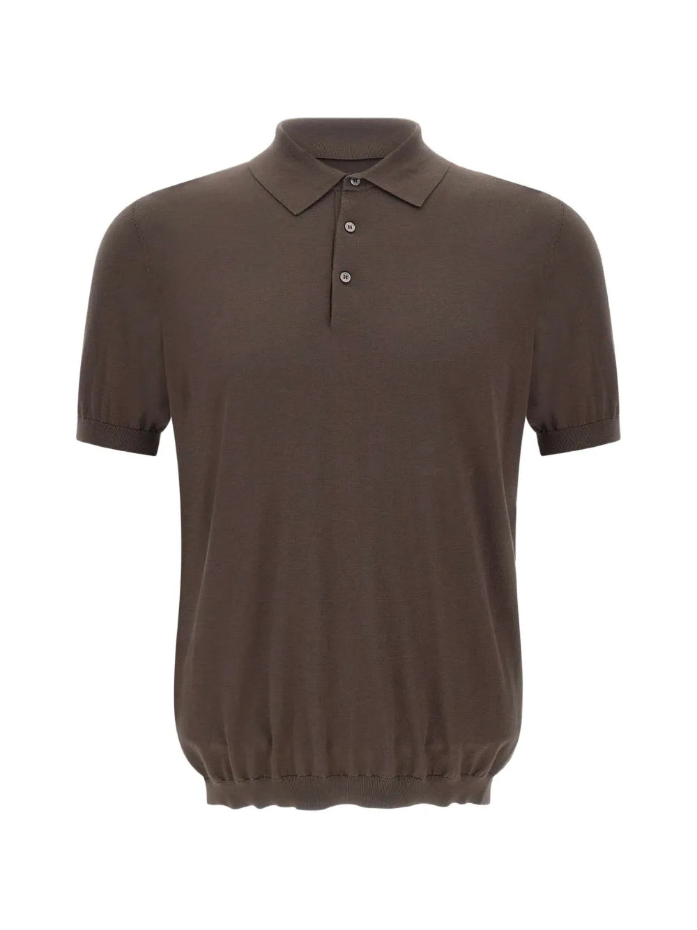 KANGRA - Polo - 300426