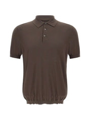 KANGRA - Polo - 300426
