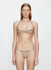 CHRISTOPHER ESBER - Beachwear - 25047260