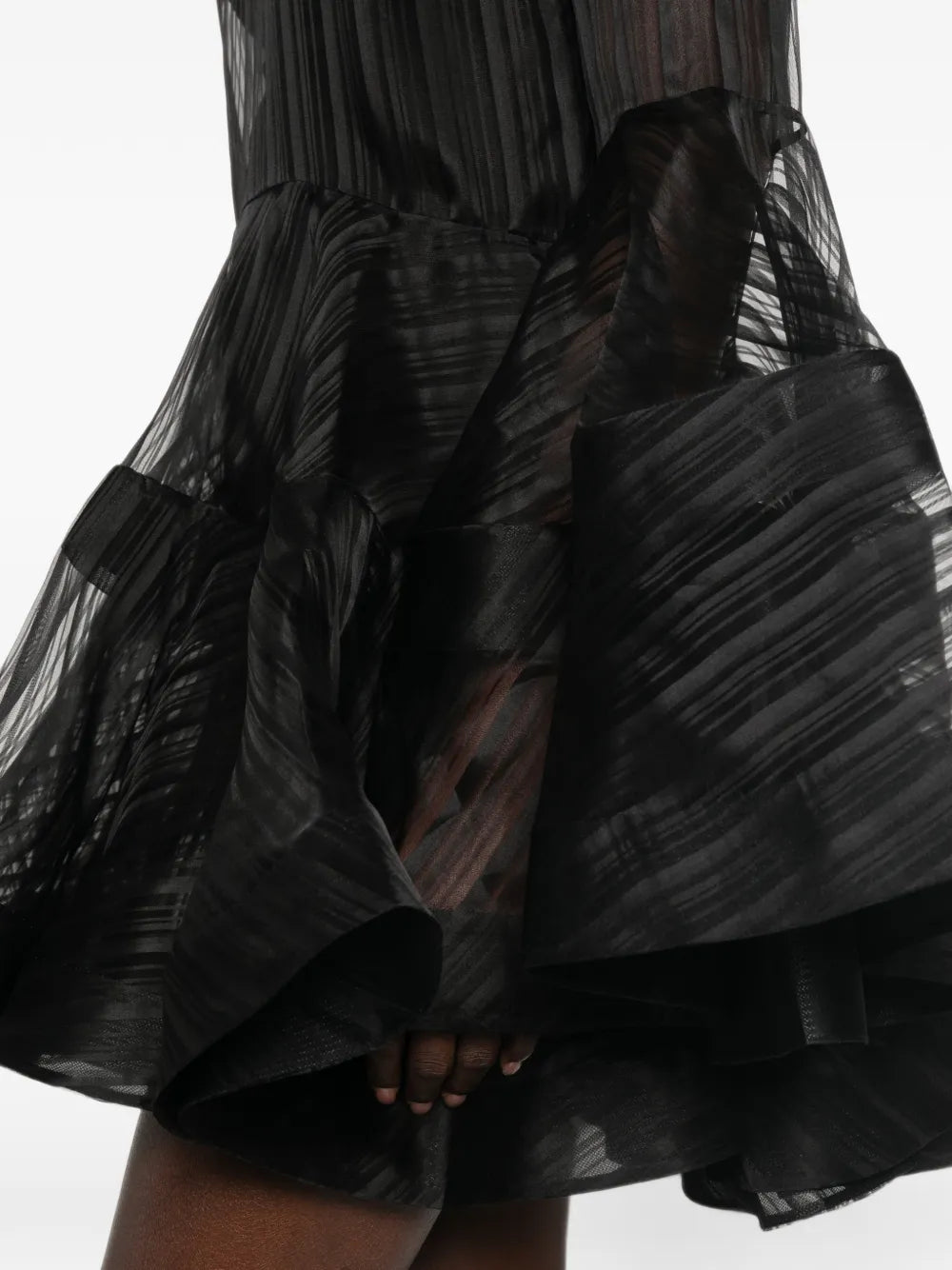 ZIMMERMANN - Abiti - 0250DF261