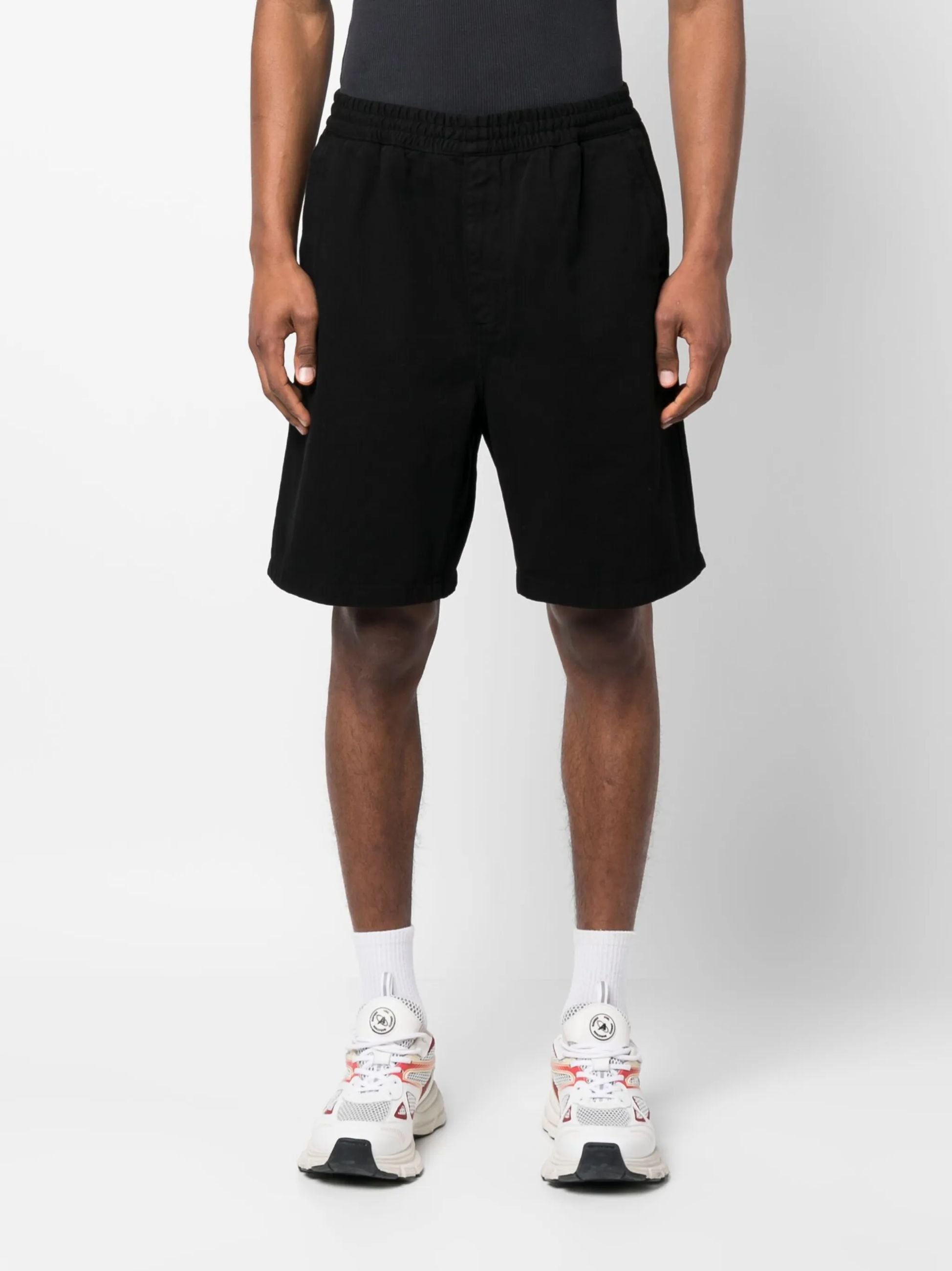 CARHARTT WIP - Shorts - I03048089GD03