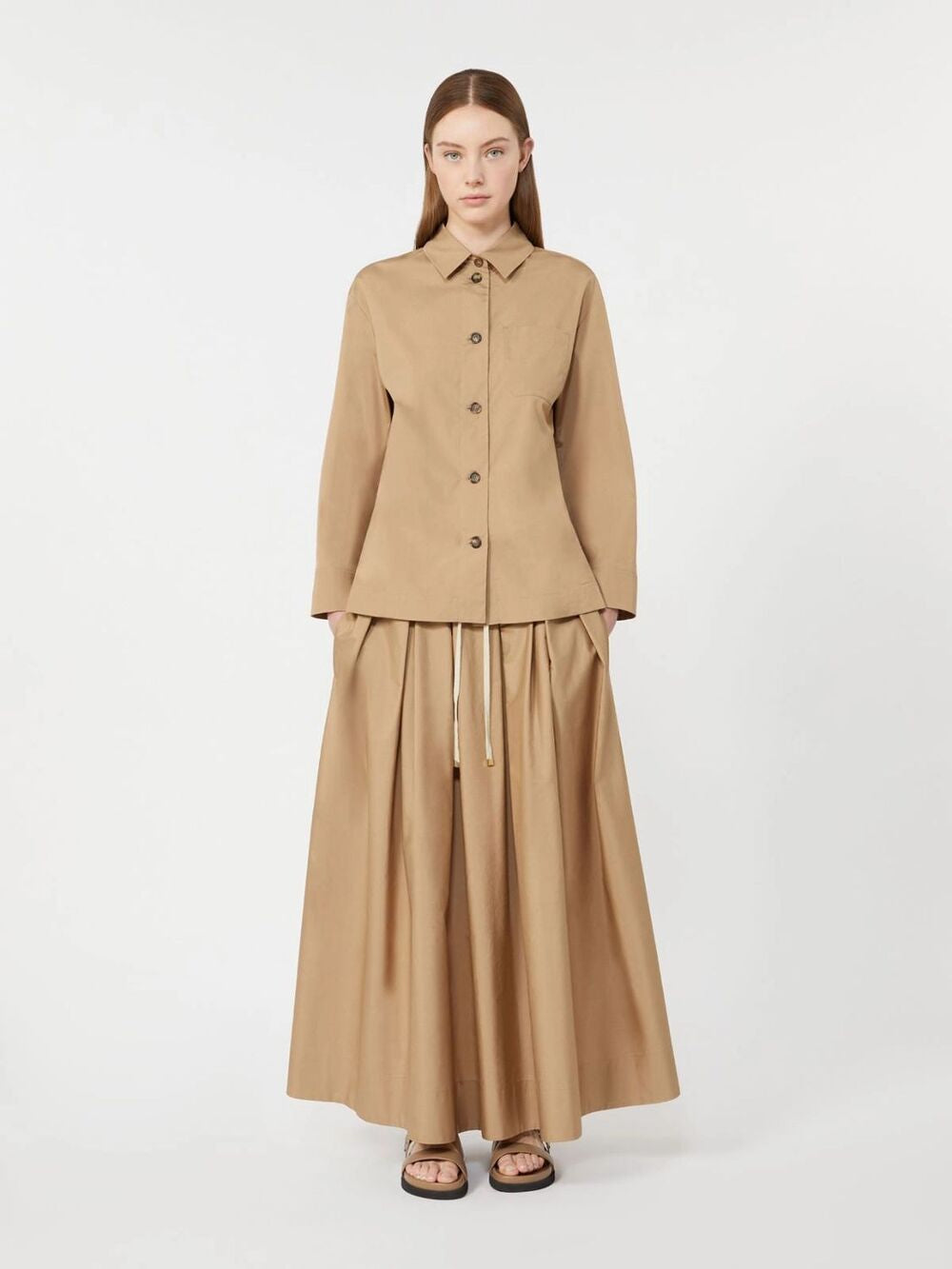 S MAX MARA - Gonne - 2619101043600