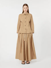 S MAX MARA - Gonne - 2619101043600